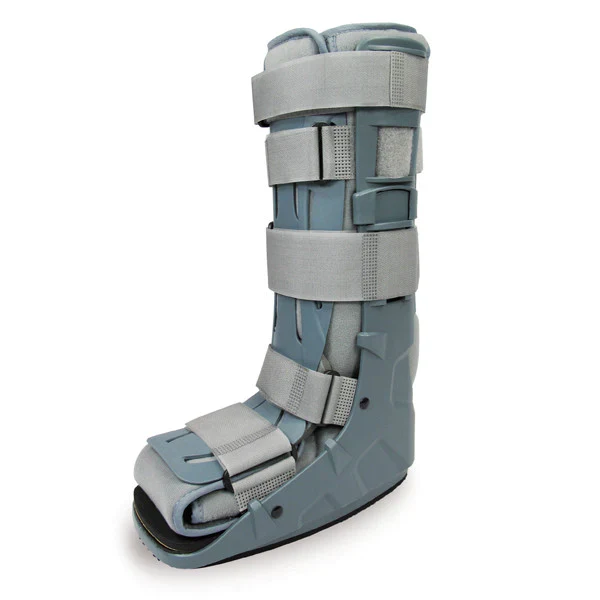 Jura Fixed Walker - Image 2