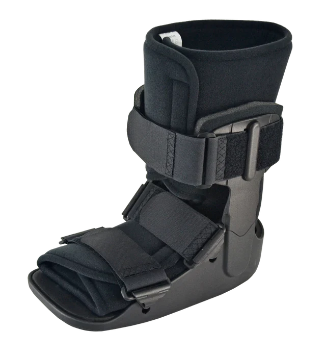 Jura Fixed Walker - Image 3