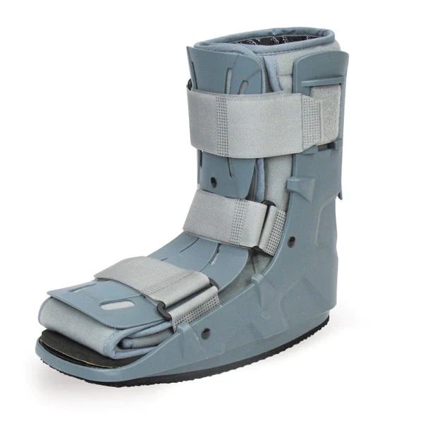 Jura Fixed Walker - Image 4