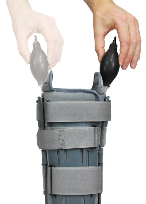 Jura Fixed Walker - Image 5