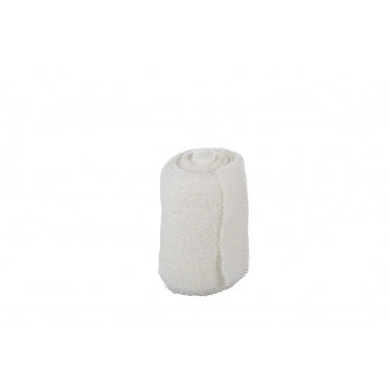 K-Lite Type 2 Bandage 10cm x 4.5m - Single - Image 3