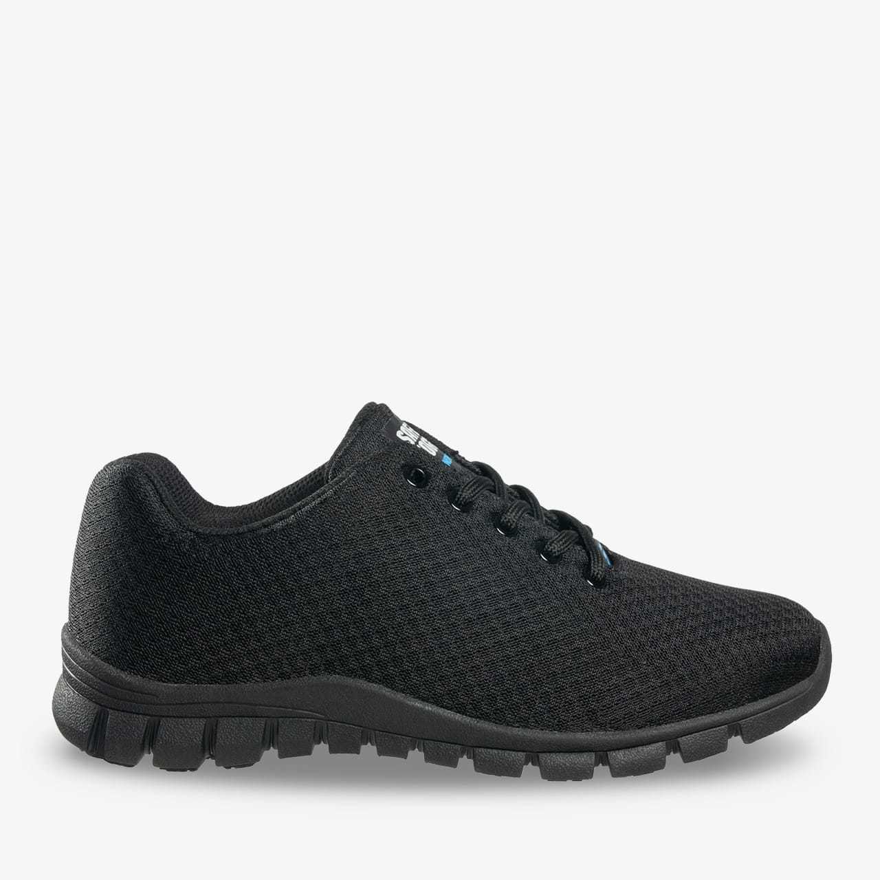 Kassie Unisex Professional Shoes - Image 18