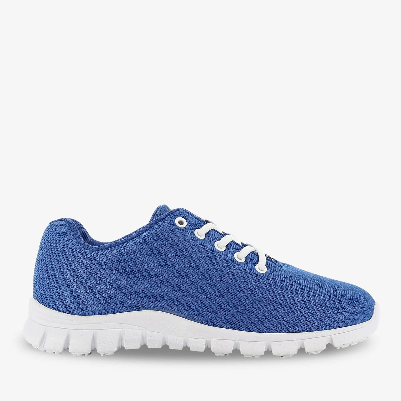 Kassie Unisex Professional Shoes - Image 19