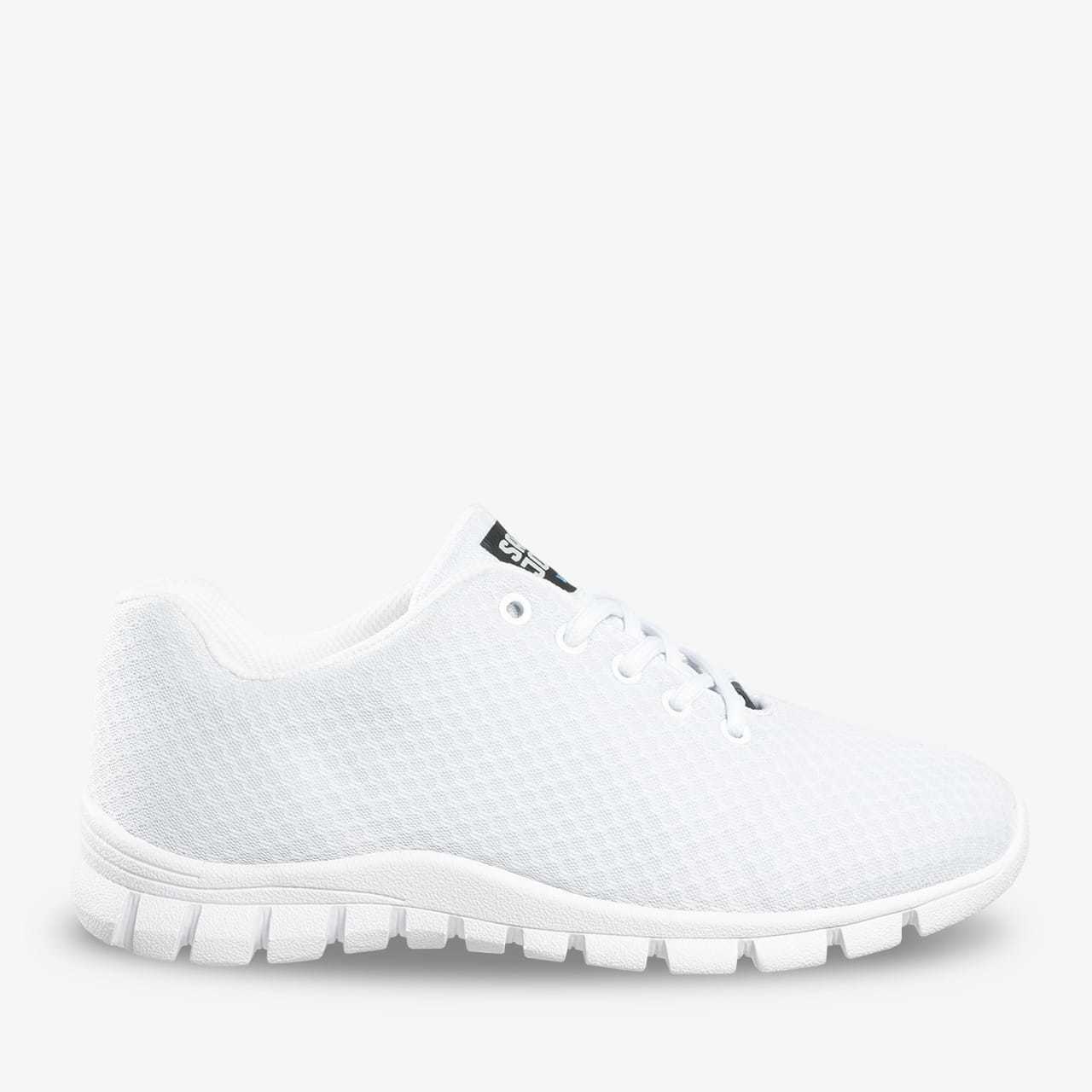 Kassie Unisex Professional Shoes - Image 50