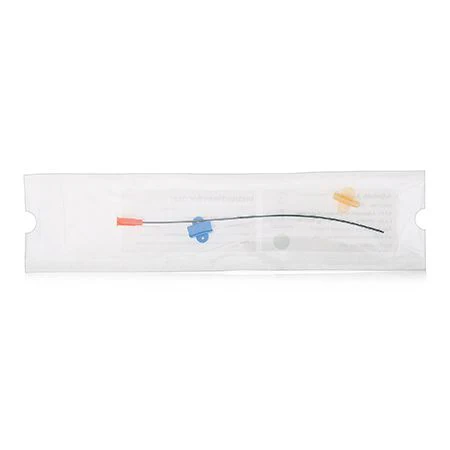Katkath Adjust Urinary Cath3.5fg18cms