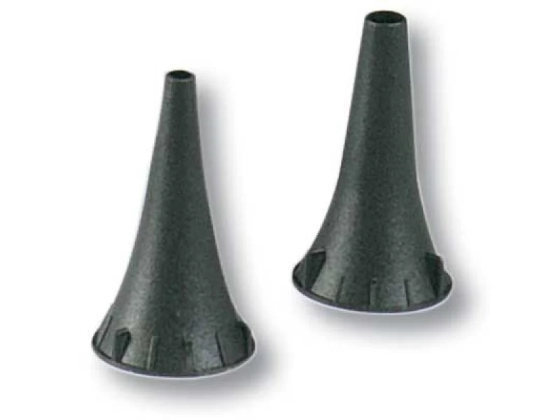 Keeler Disposable Specula 5.5mm (Pack of 100)