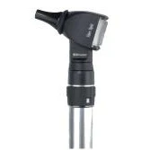 Keeler Fibre Optic Otoscope (3.6v Rechargeable) - Image 3