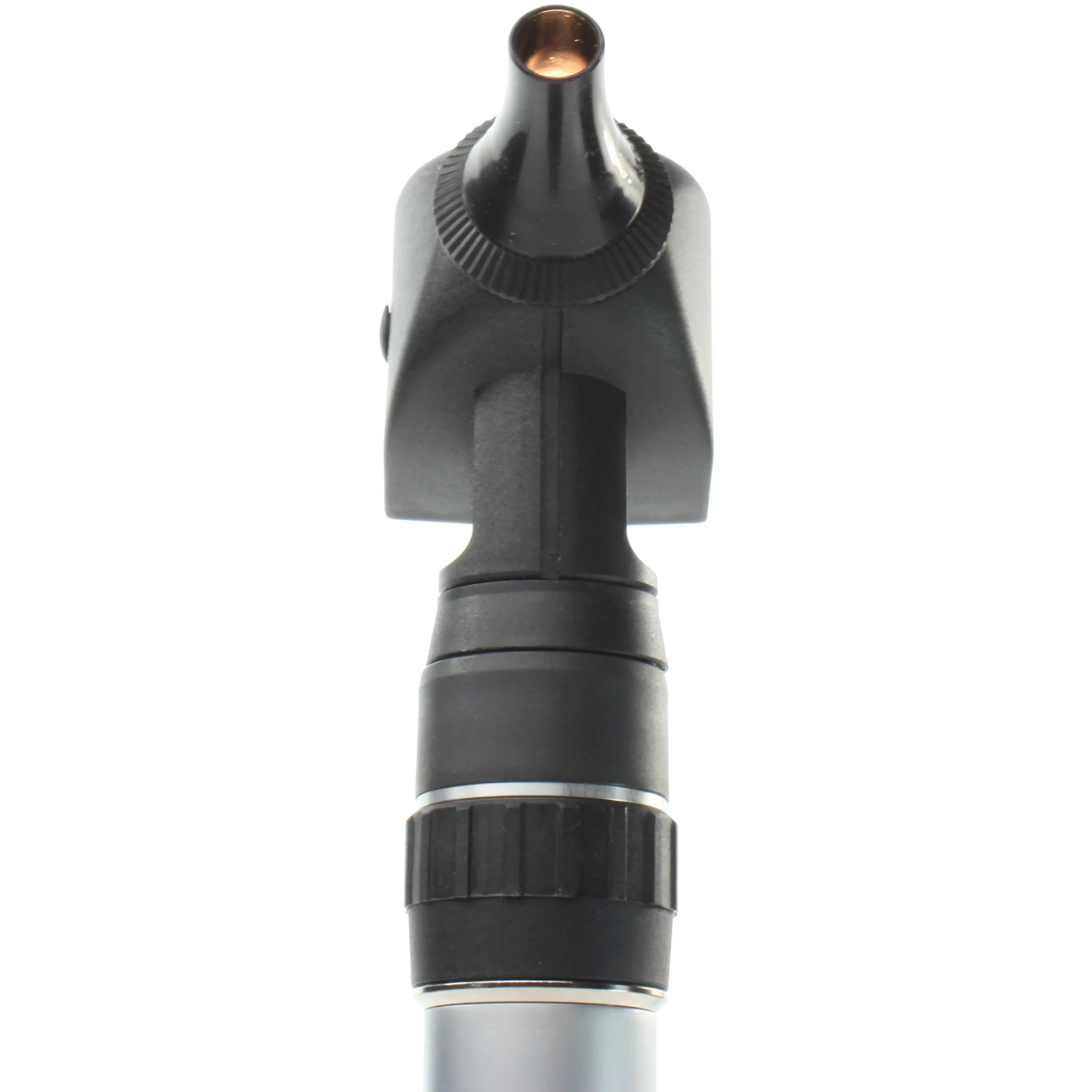 Keeler Fibre Optic Otoscope (3.6v Rechargeable) - Image 9