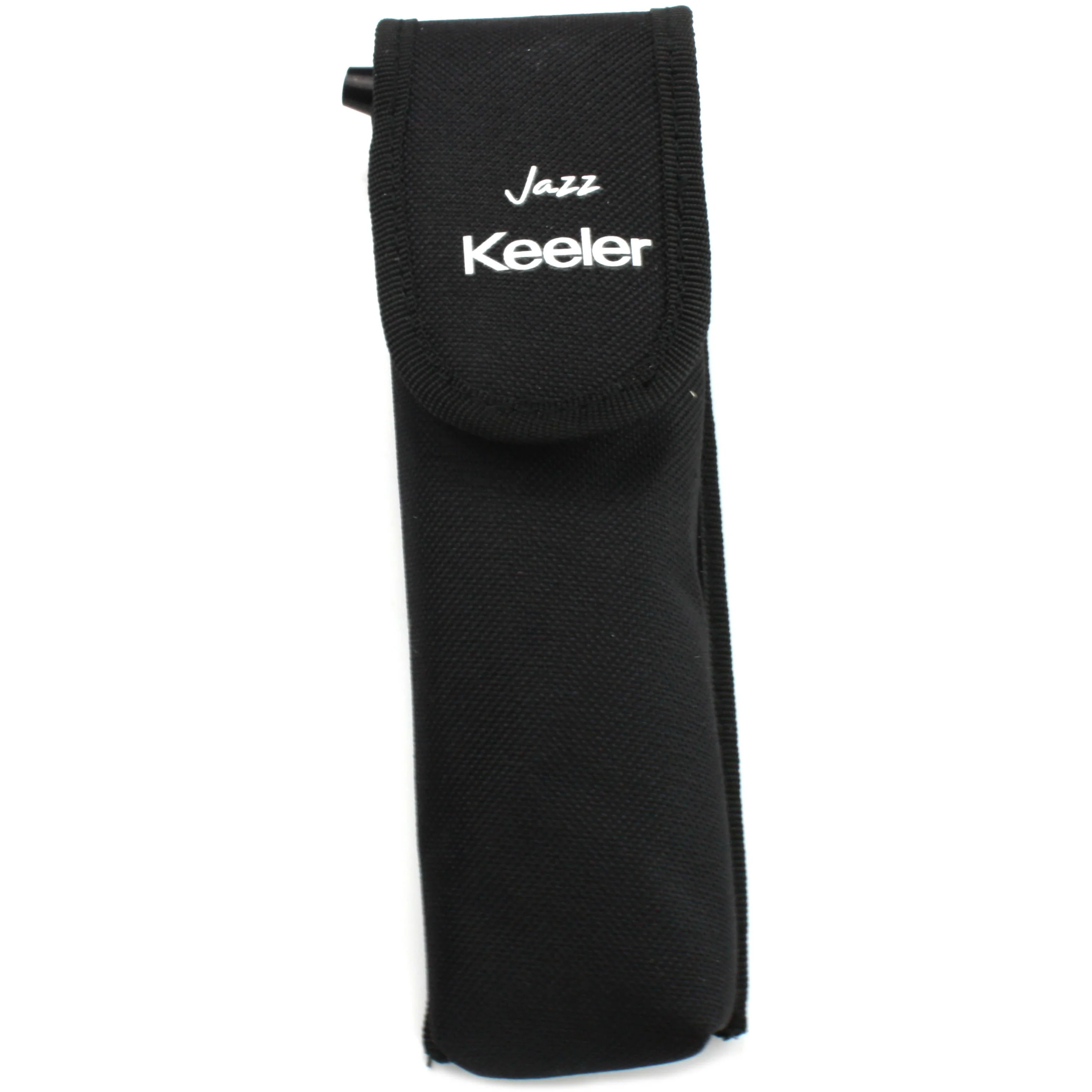 Keeler Jazz Fibre Optic LED Otoscope - Image 5