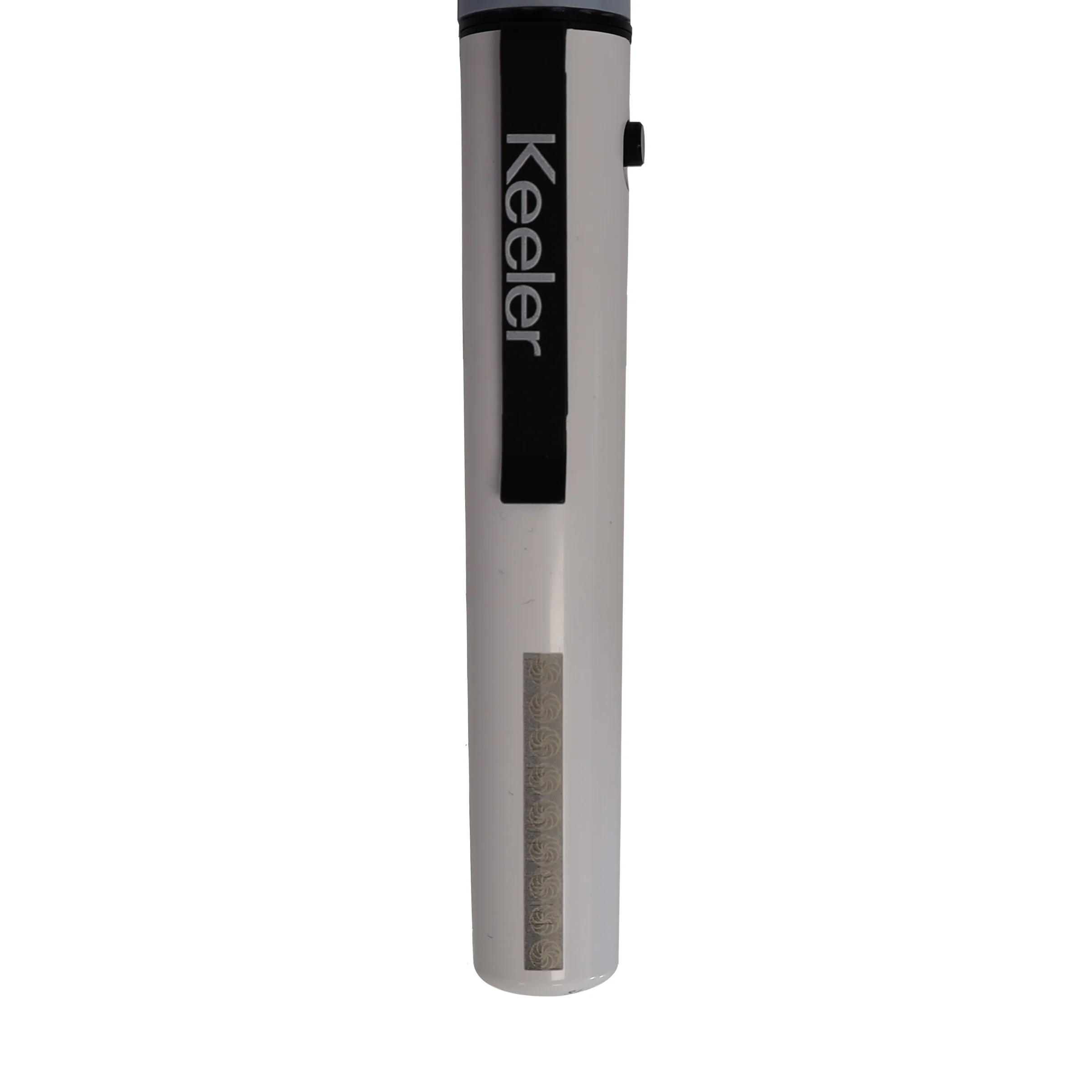 Keeler Jazz LED Diagnostic Set - Over Engraved