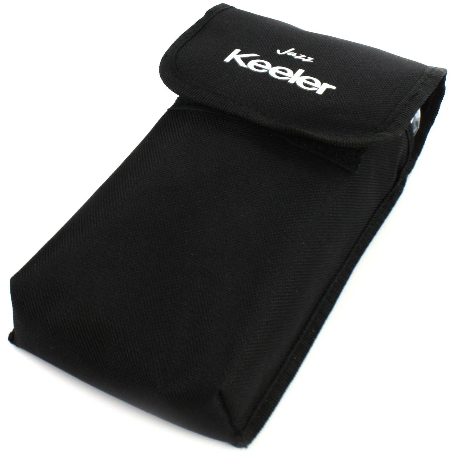 Keeler Jazz LED Diagnostic Set - Over Engraved - Image 4