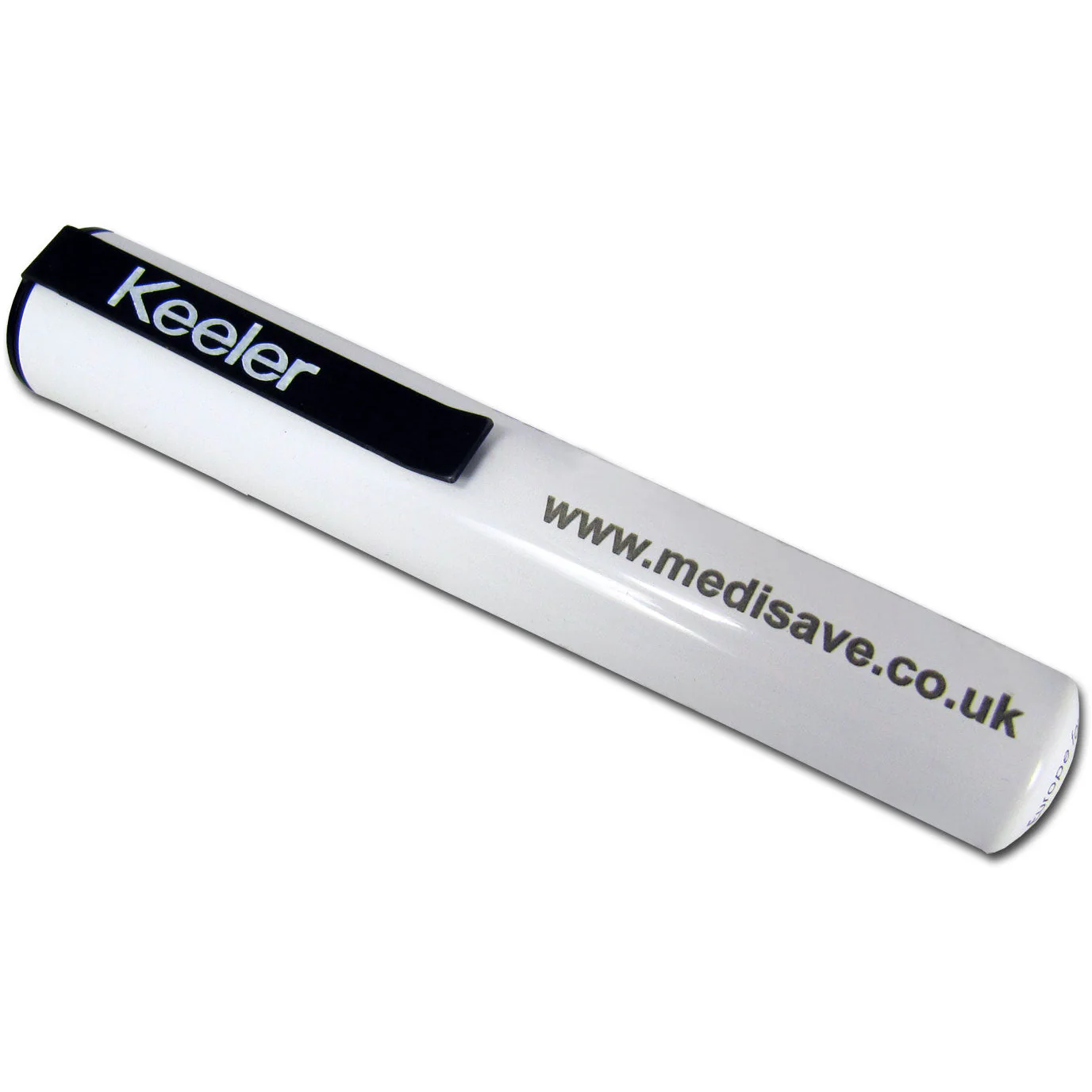 Keeler Jazz LED Ophthalmoscope - Image 3
