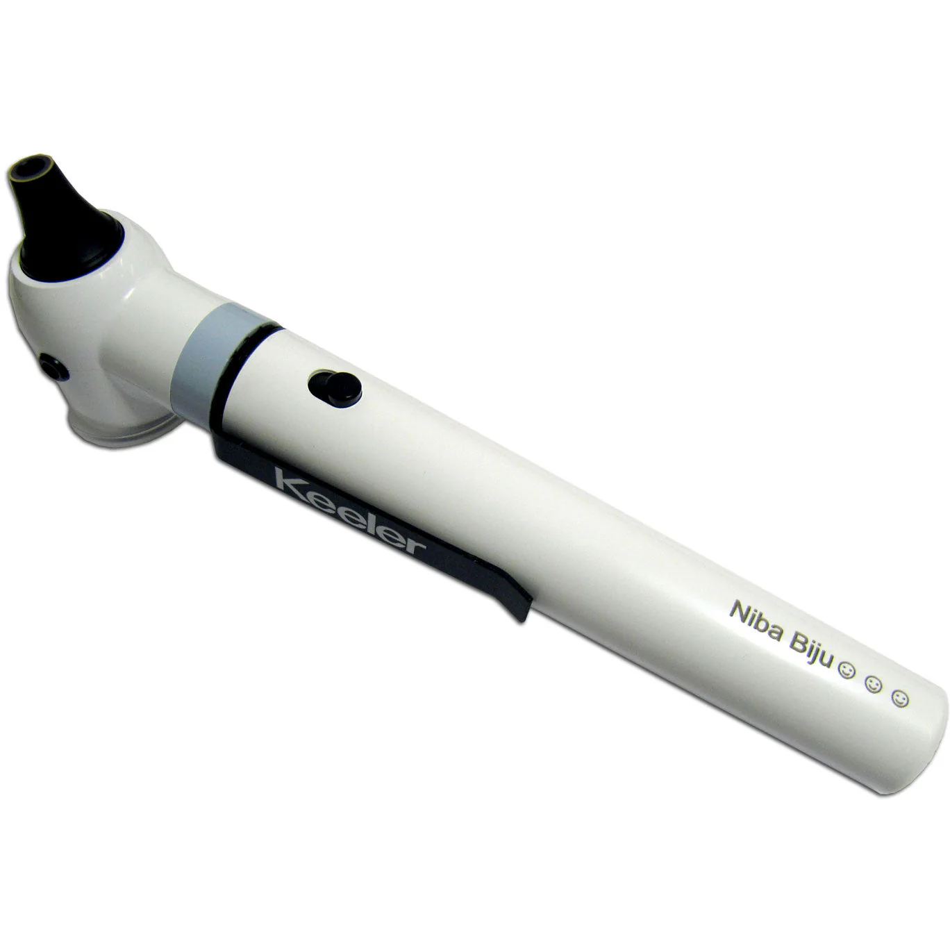 Keeler Jazz LED Ophthalmoscope - Image 4