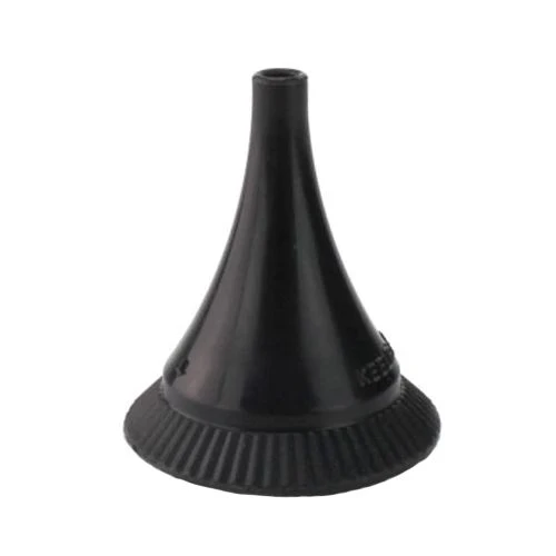 Keeler No. 4 Reusable Specula - 5.5mm x 1