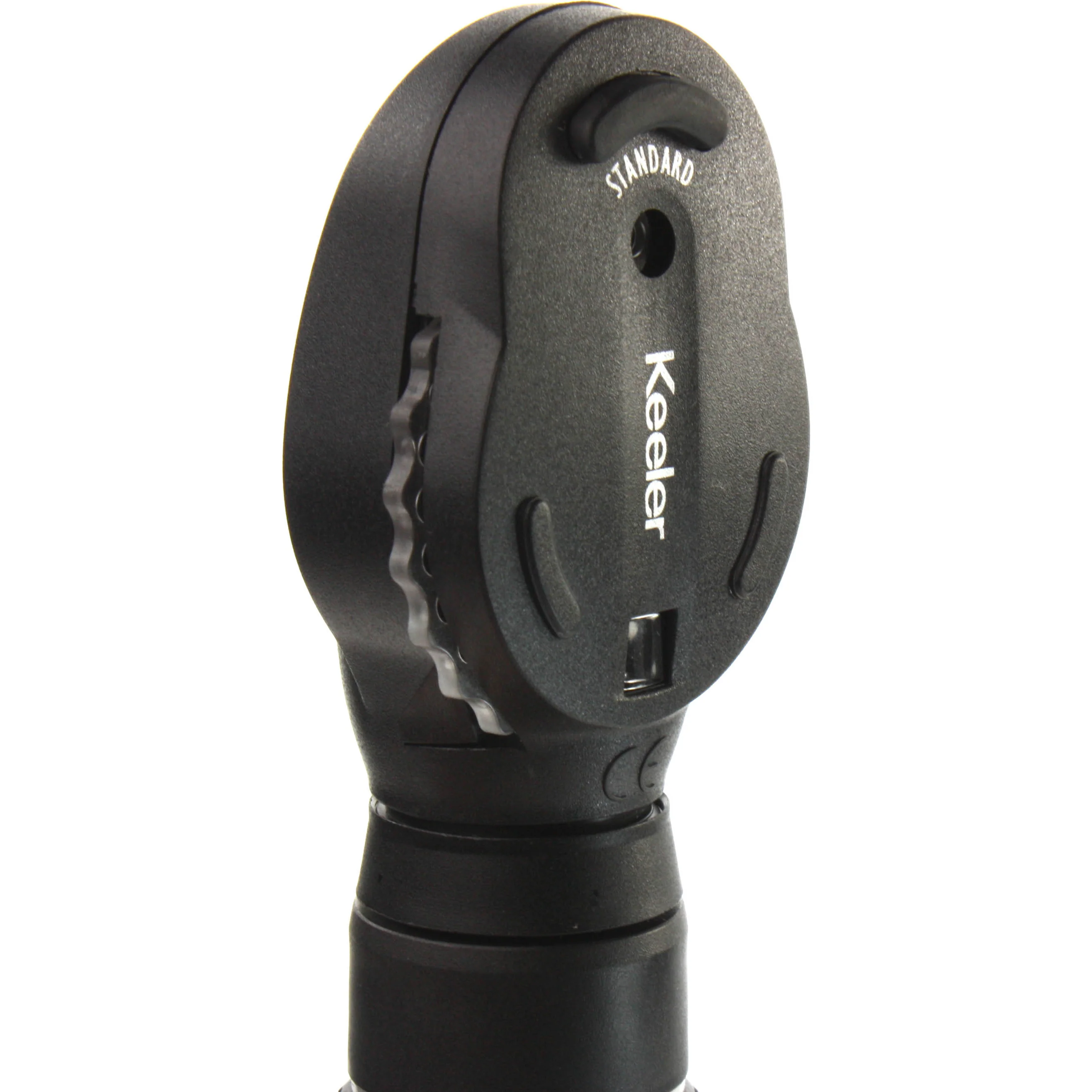 Keeler Practitioner Rechargeable Desk Set 1729-P-1028 - Image 5