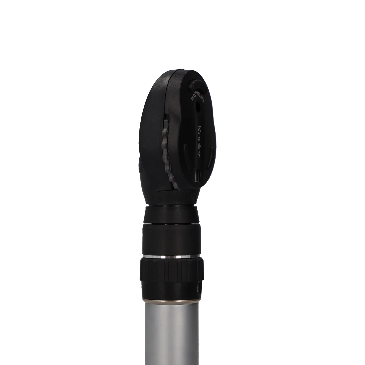 Keeler Practitioner Diagnostic Set 1729-P-1020 - Image 6