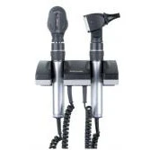 Keeler Practitioner / Fibre Optic Cord Unit Diagnostic Set - Image 2