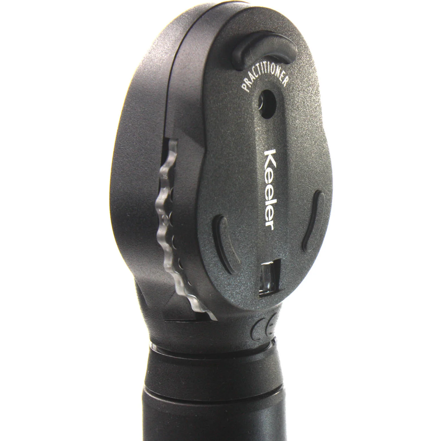Keeler Standard Ophthalmoscope (AA Battery) - Image 2