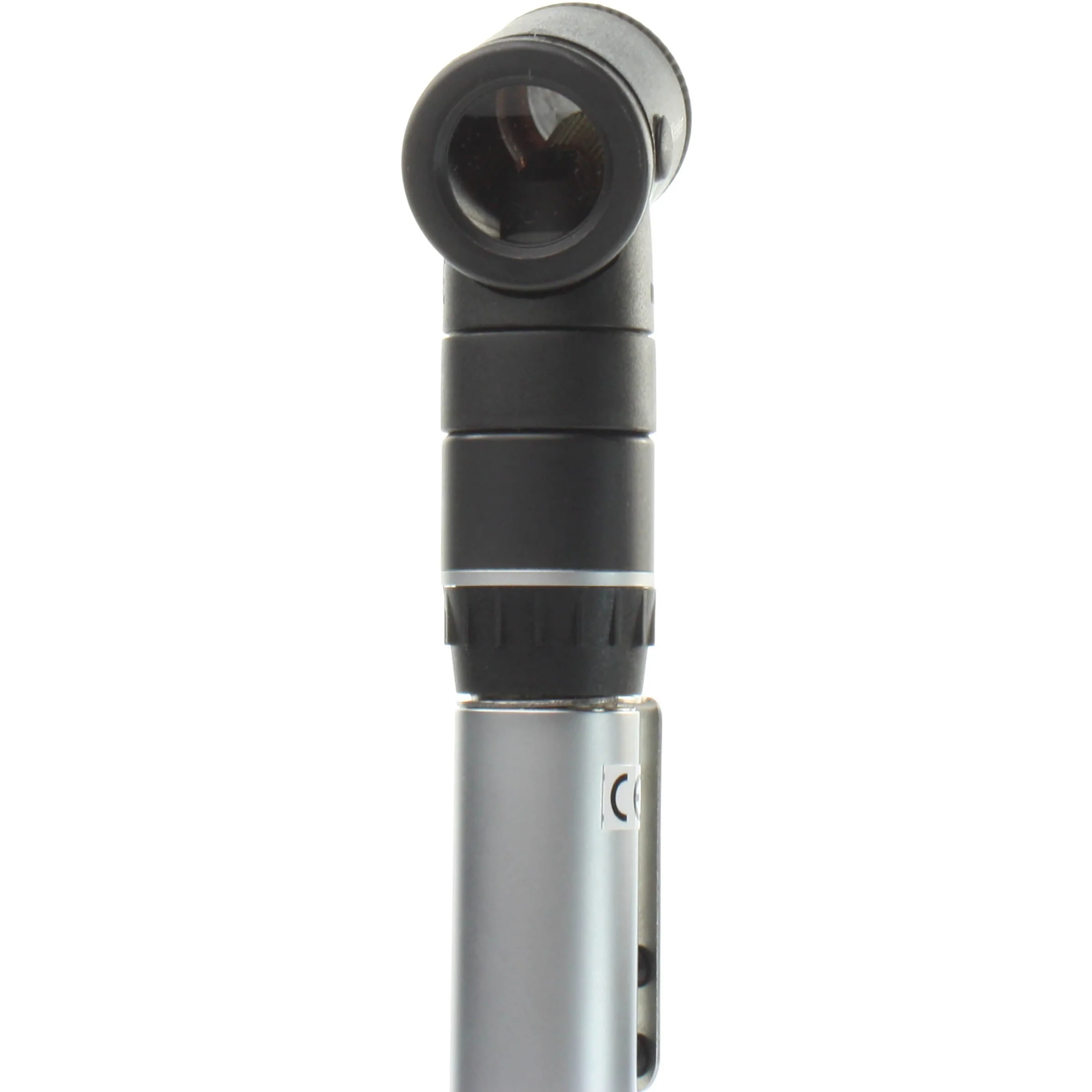 Keeler Standard Otoscope (Standard AA Battery) - Image 2
