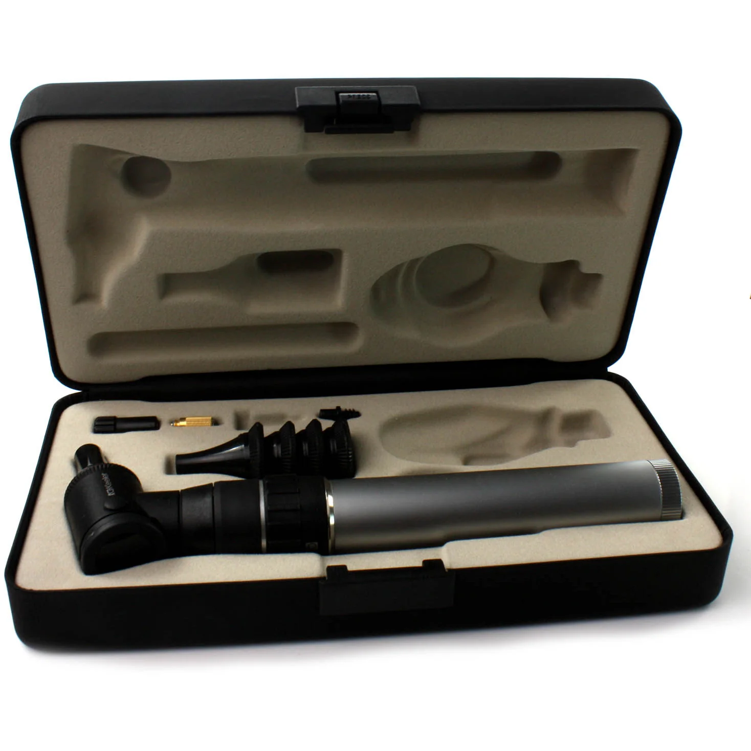 Keeler Standard Otoscope (Standard AA Battery) - Image 6
