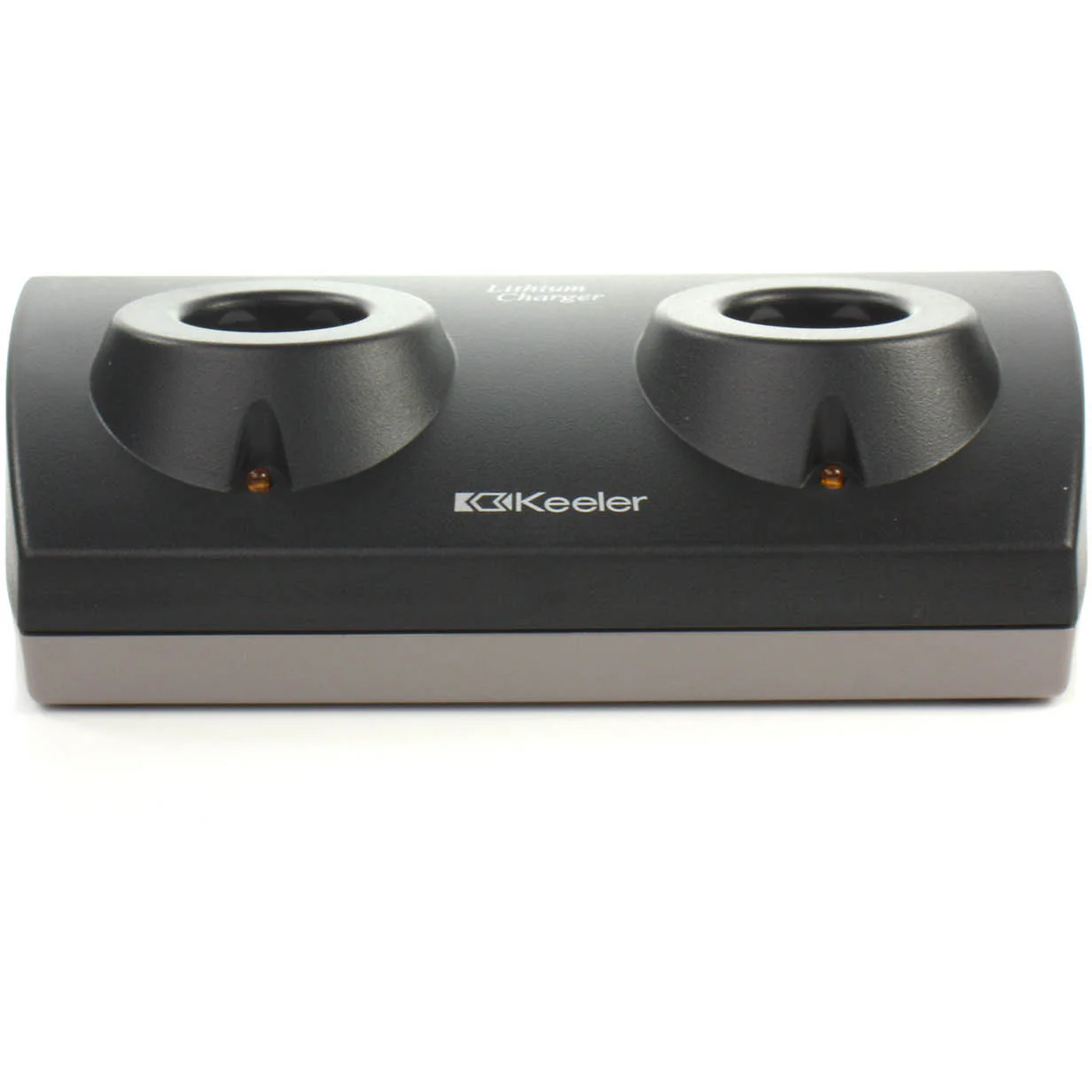 Keeler Standard Rechargeable Desk Set 1729-P-1029 - Image 5