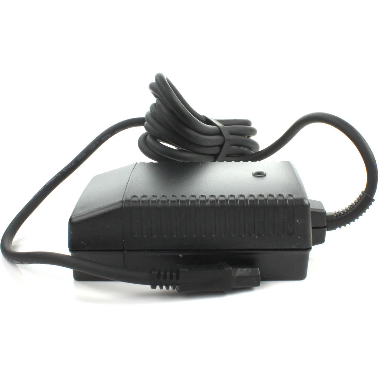 Keeler Standard Rechargeable Desk Set 1729-P-1029 - Image 6