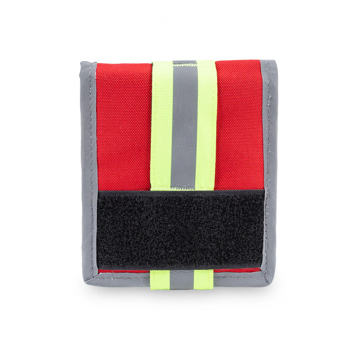 Keens's Emergency Reflective Organizer - Red - Image 6