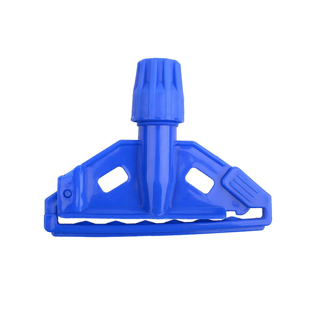 Kentucky Plastic Mop Fitting - Box of 5