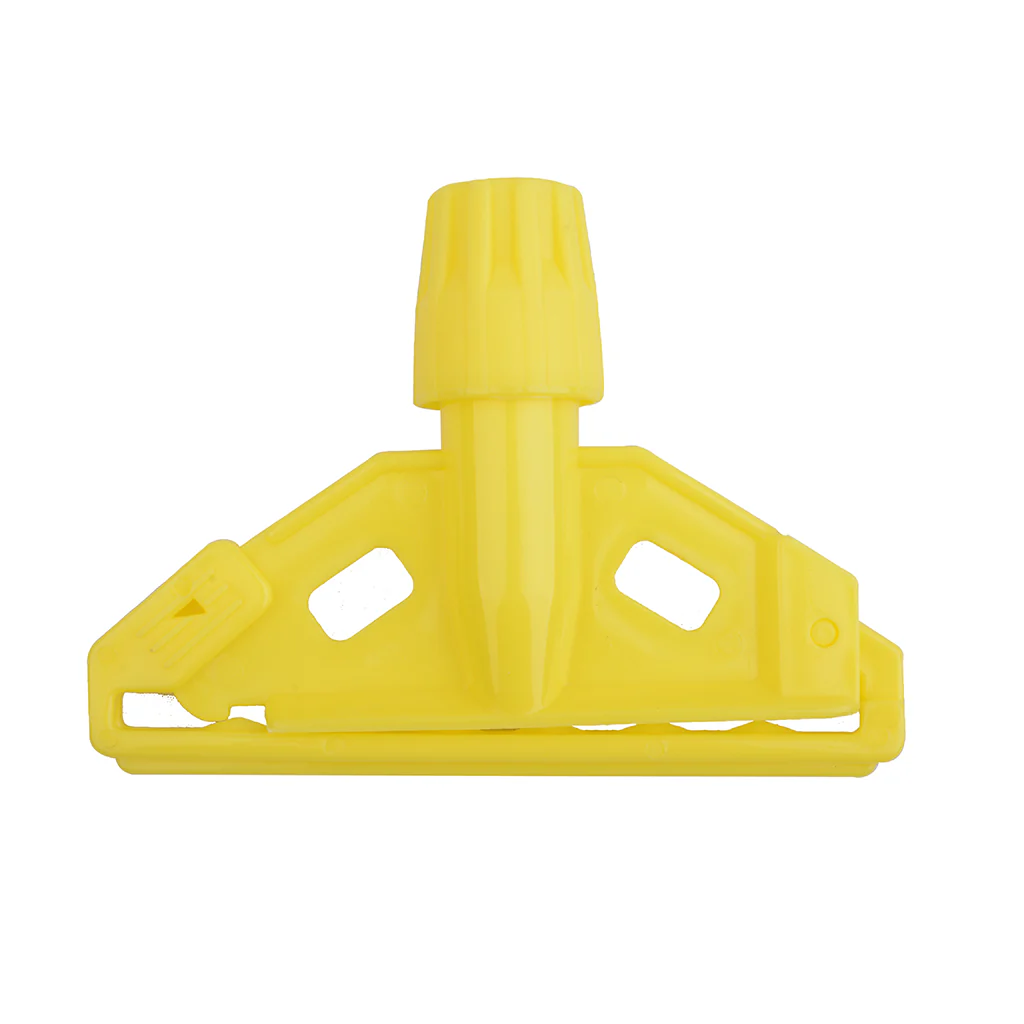Kentucky Plastic Mop Fitting - Box of 5 - Image 5