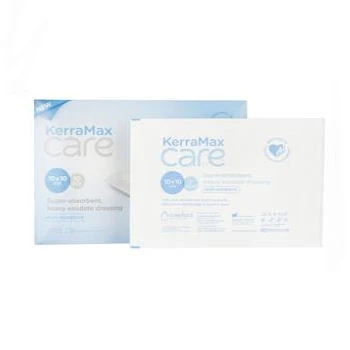Kerramaxcare 20x22cm PR500-240 - Pack of 10