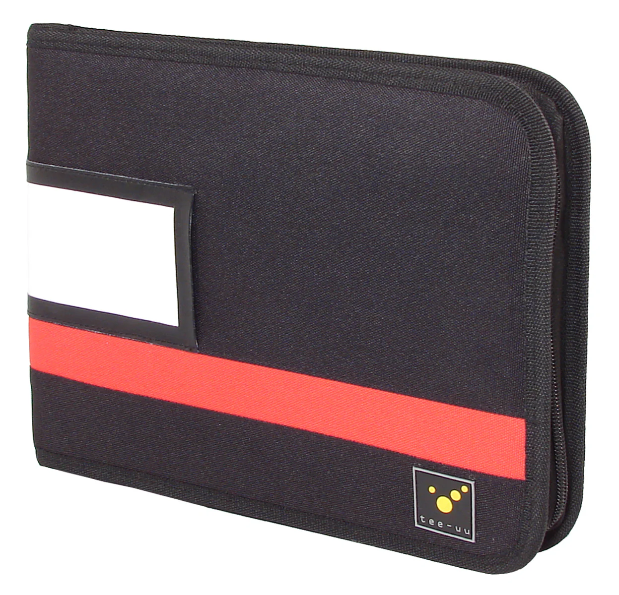 KEYSAFE Organizer
