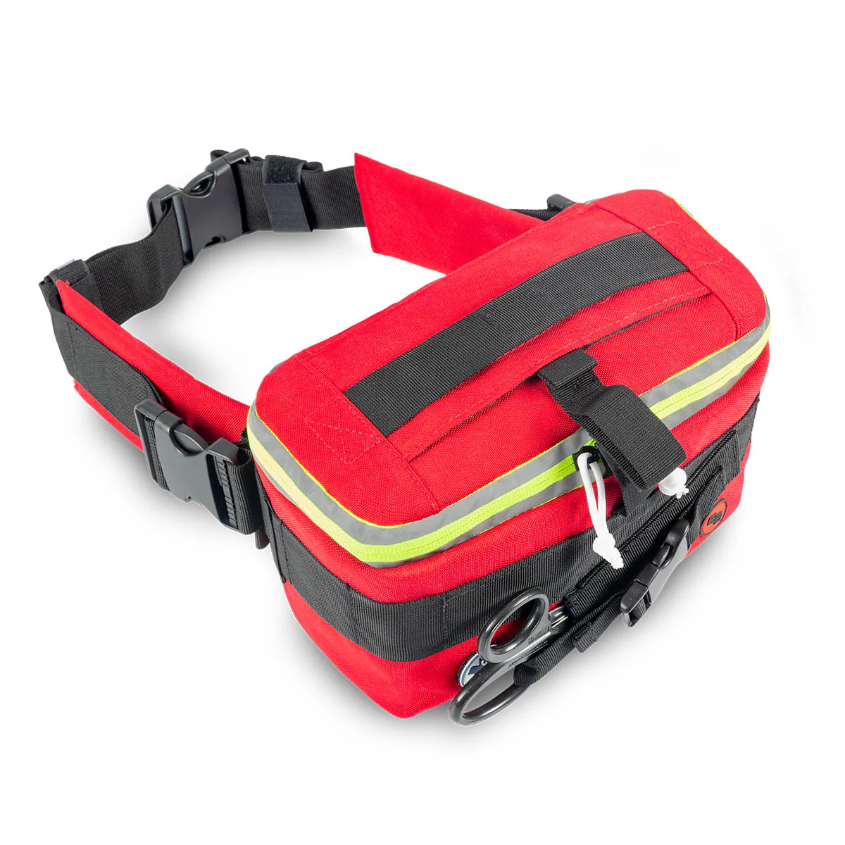 Elite Waist & Leg First-Aid Kit - Image 3