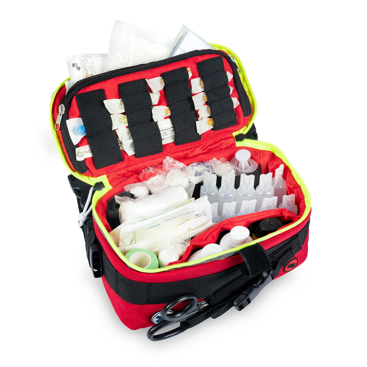 Elite Waist & Leg First-Aid Kit - Image 4