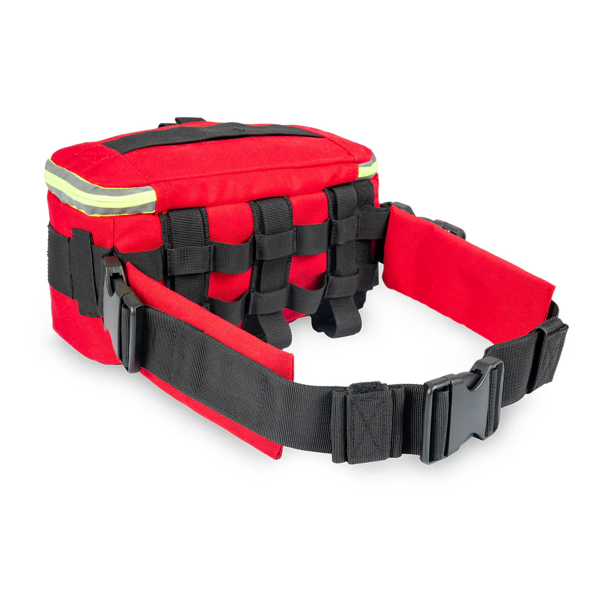 Elite Waist & Leg First-Aid Kit - Image 5