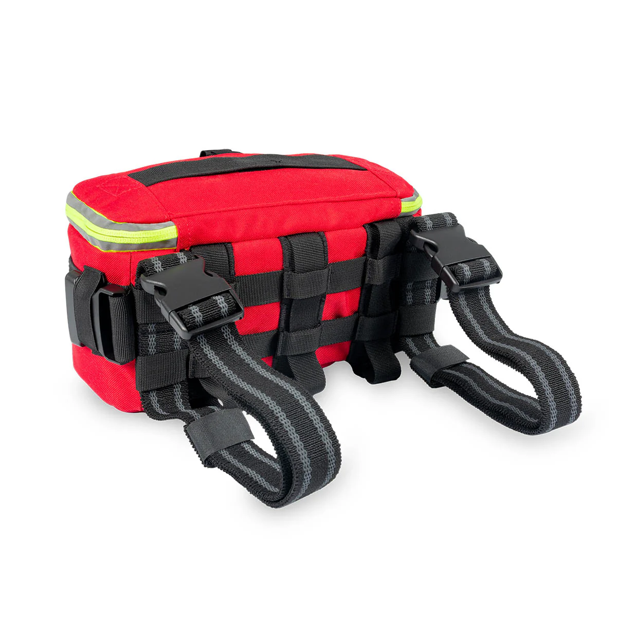Elite Waist & Leg First-Aid Kit - Image 6