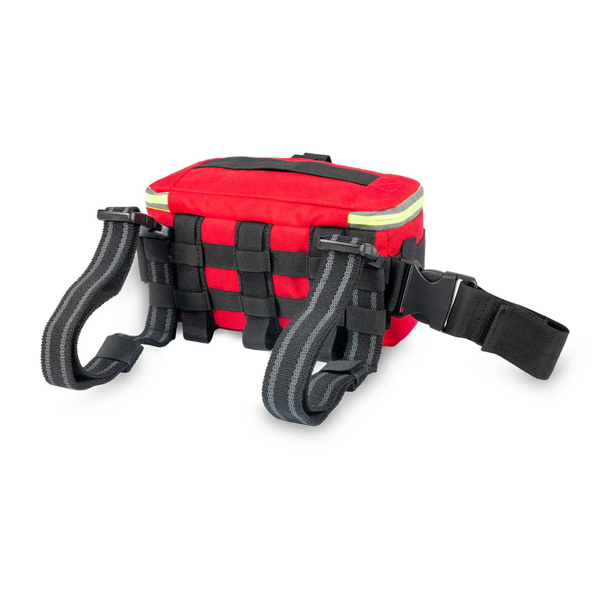 Elite Waist & Leg First-Aid Kit - Image 7