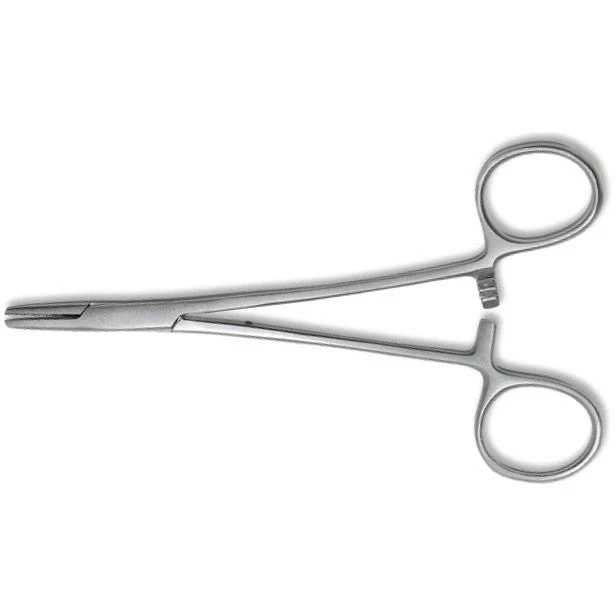 Kilner Needle Holder 13.5cm