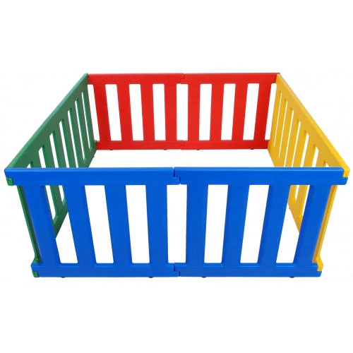 KindyKare Playpen - Image 2