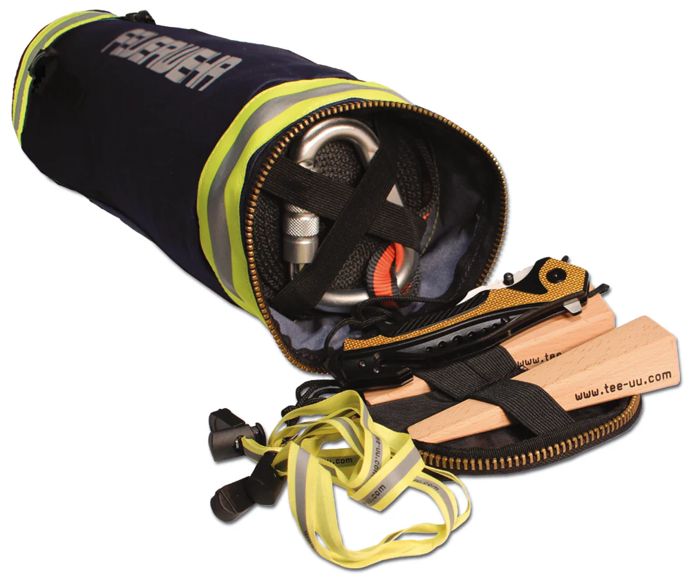 KOMBI EXPORT Rope Bag
