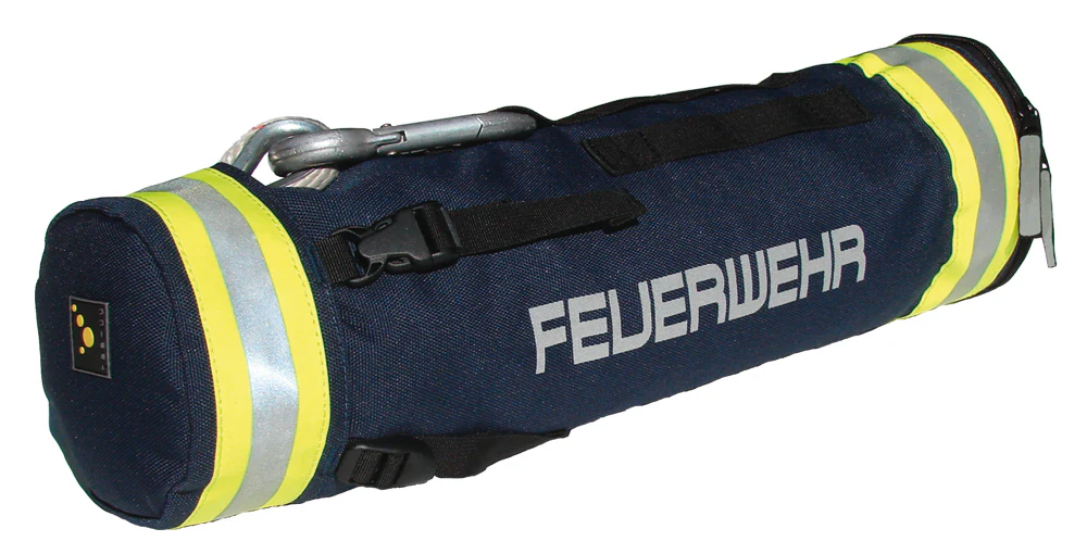 KOMBI EXPORT Rope Bag - Image 2