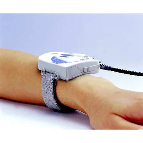 Konica-Minolta 300i USB Adaptor/ Interface - CLEARANCE - Image 3