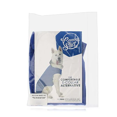 Kvp Recova Shirt X-Small 25cm-29cm