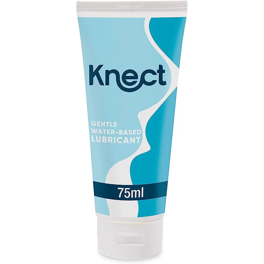 KY Jelly 75ml
