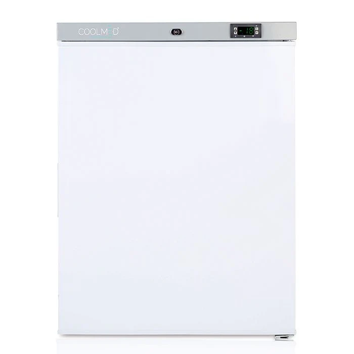 Lab Freezer Spark Free - 115L - Image 3