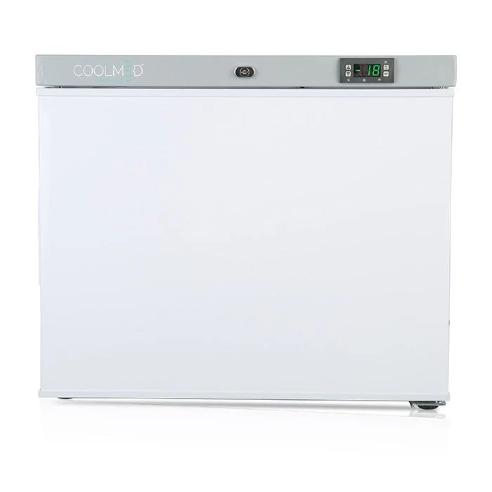 Lab Freezer Spark Free - 47L - Image 3