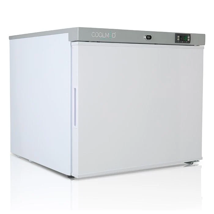 Lab Freezer Spark Free - 47L - Image 4