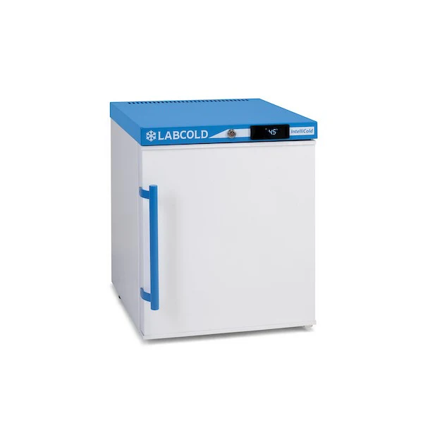 Labcold Pharmacy & Vaccine Refrigerator 36 Litre - Image 2