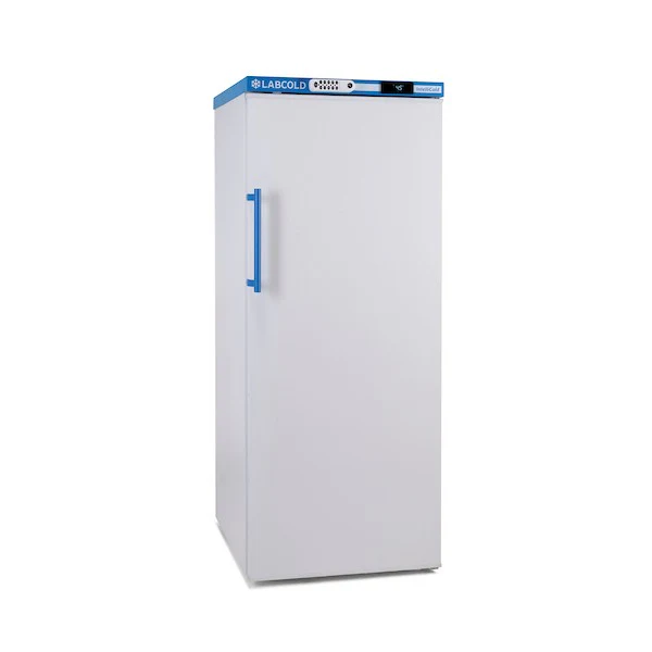 Labcold Pharmacy & Vaccine Refrigerator, Free Standing, 340 Litres, Digital Lock - RLDF1024DIGLOCK