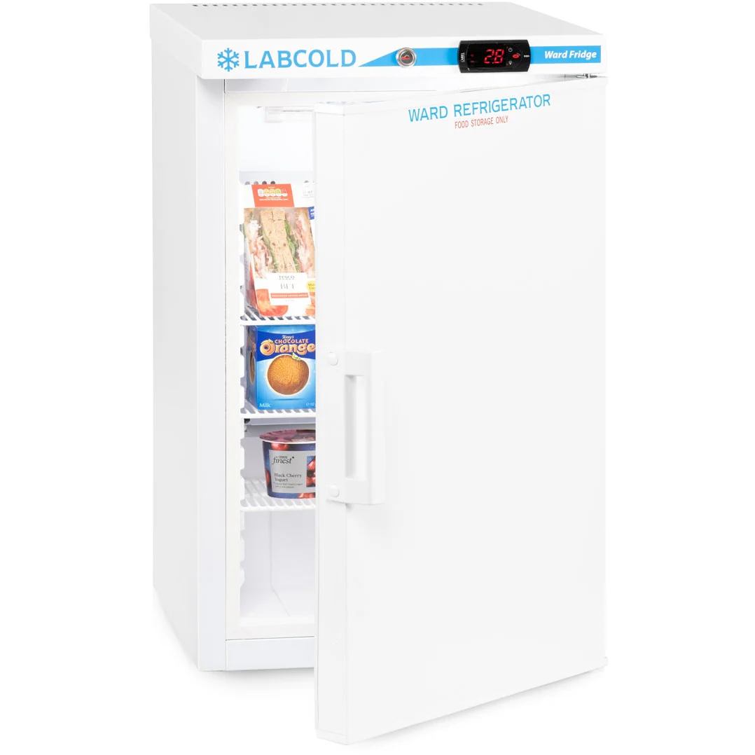 Labcold Ward Refrigerator 66L RLWF0218 - Image 3