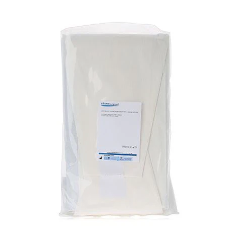Laparotomy Drape
